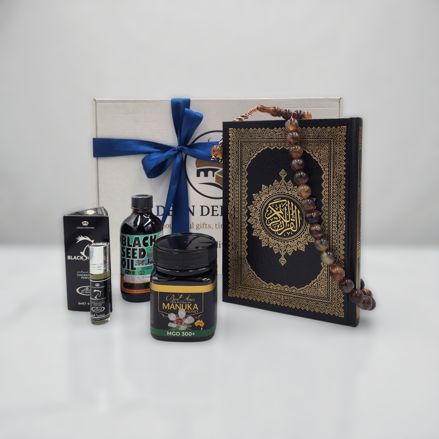 The pillar of the home- (Fatherhood appreciation pack)