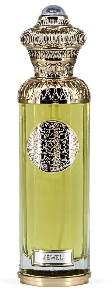 Jewel by Surrati 140ml