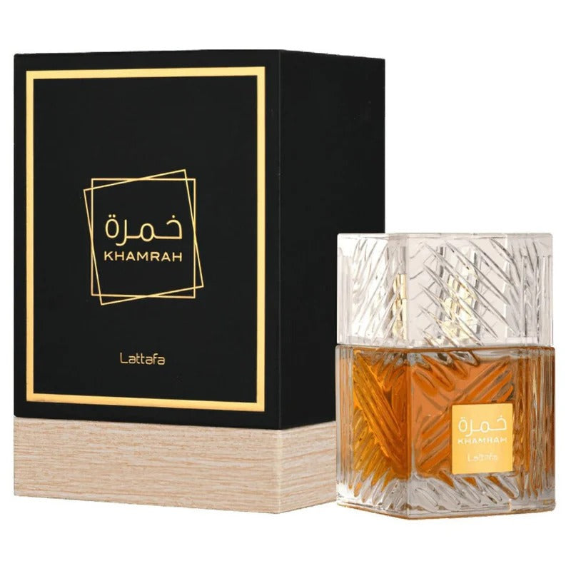 Perfume