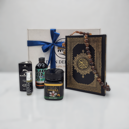 The pillar of the home- (Fatherhood appreciation pack)