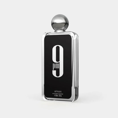 9PM by Afnan 100ml