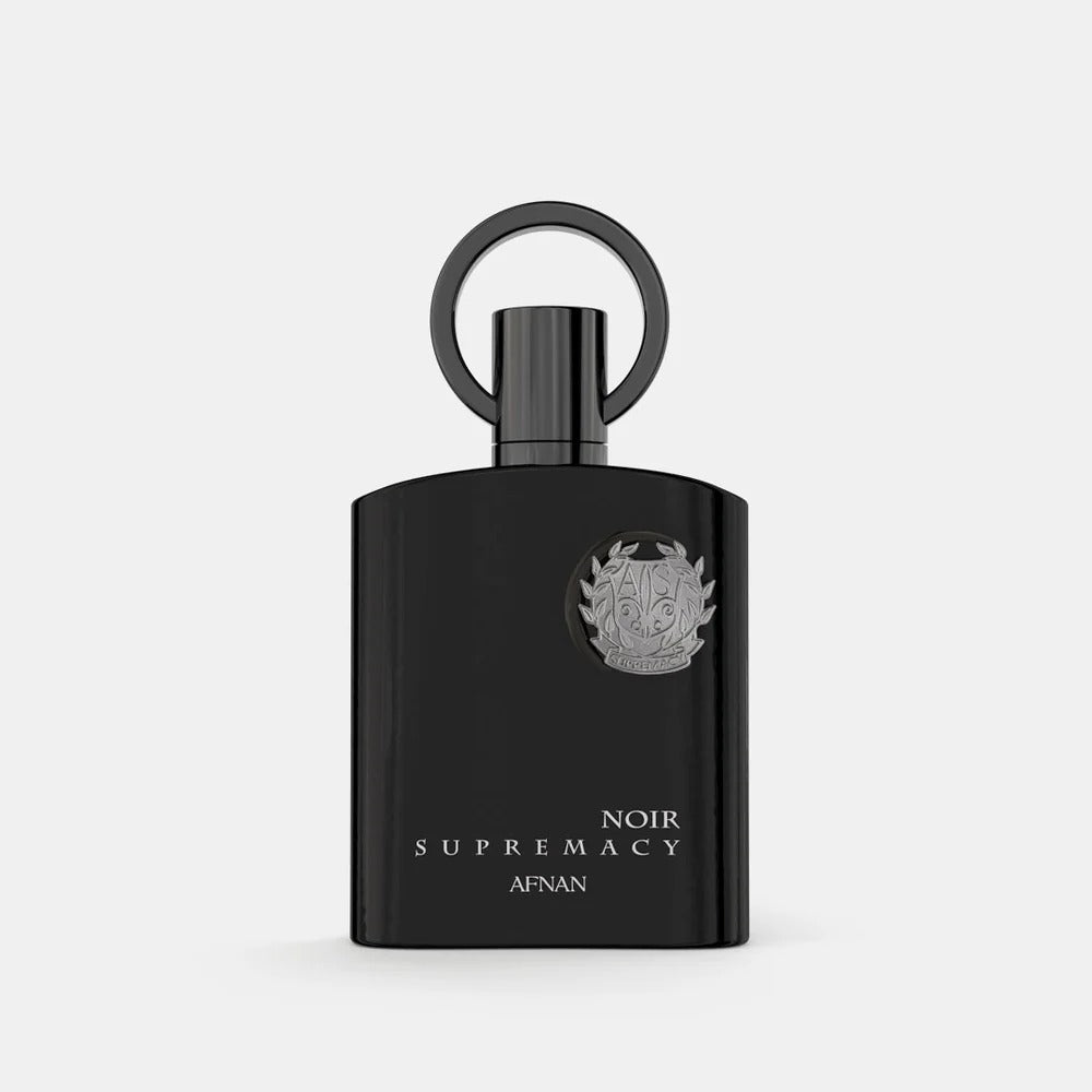 Supermacy Noir by Afnan 100ml