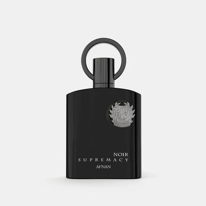 Supermacy Noir by Afnan 100ml
