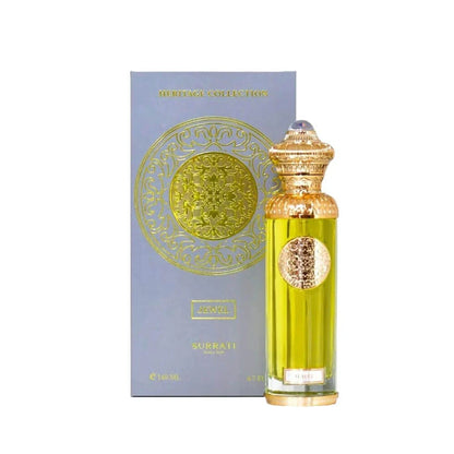 Jewel by Surrati 140ml