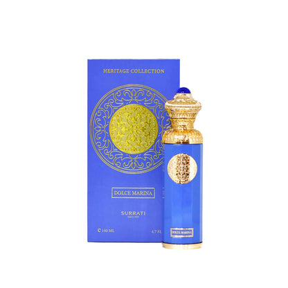 Dolce Marina by Surrati 140ml