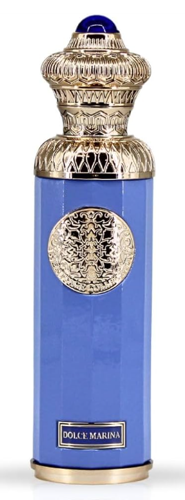Dolce Marina by Surrati 140ml