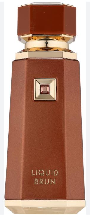 Liquid Brun by french Avenue 100ml
